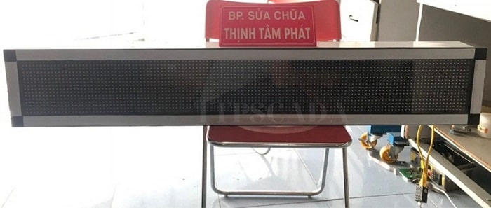 bảng-led-modbus